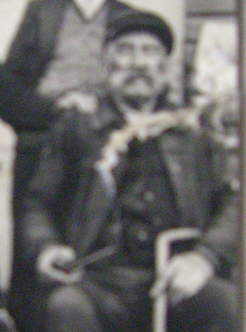 Felix FARCY.jpg